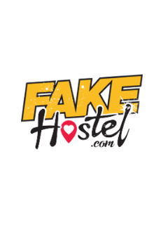 Fake Hostel